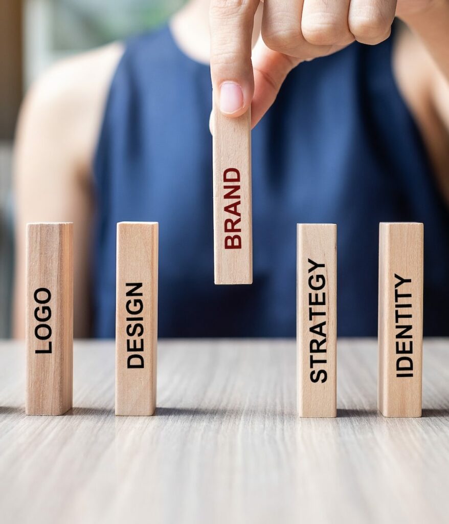 Best website developer near me