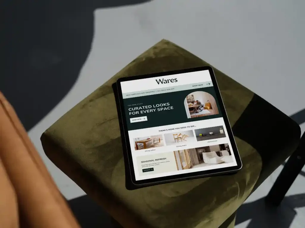 WordPress Development